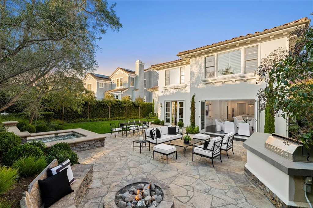 Stonybrook (OFSB) - Residential