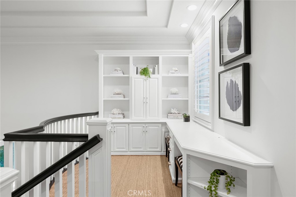 Stonybrook (OFSB) - Residential