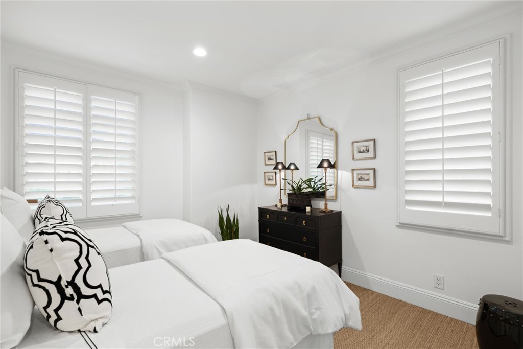 Stonybrook (OFSB) - Residential