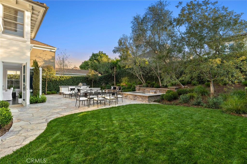 Stonybrook (OFSB) - Residential