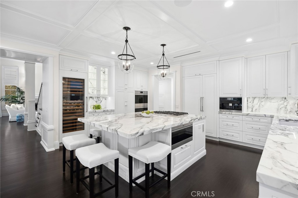 Stonybrook (OFSB) - Residential