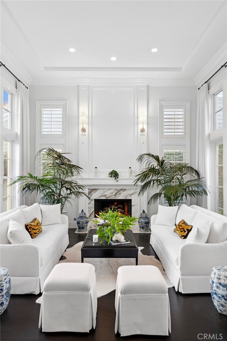 Stonybrook (OFSB) - Residential