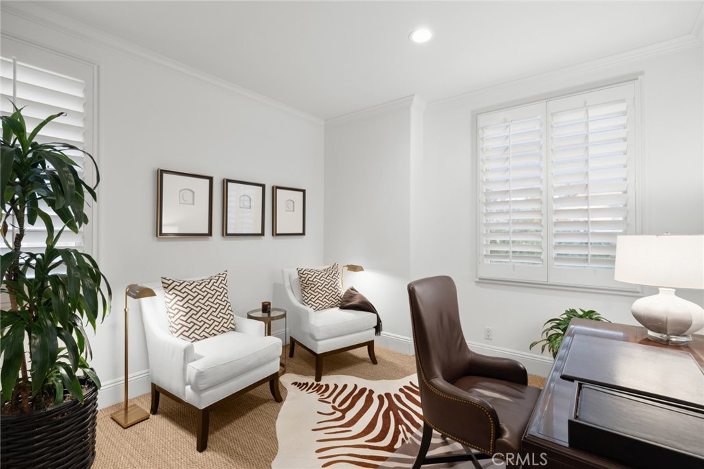 Stonybrook (OFSB) - Residential