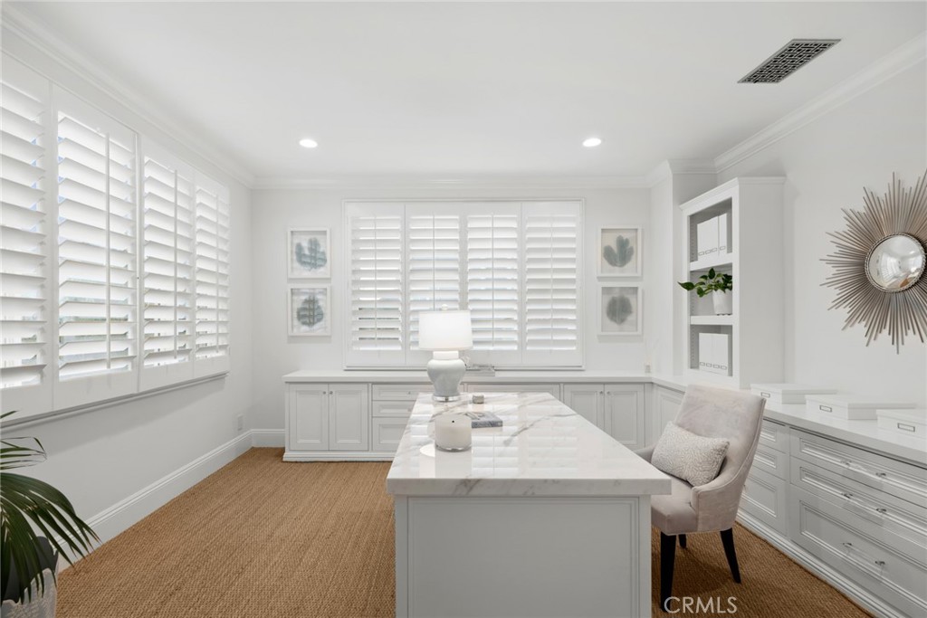 Stonybrook (OFSB) - Residential