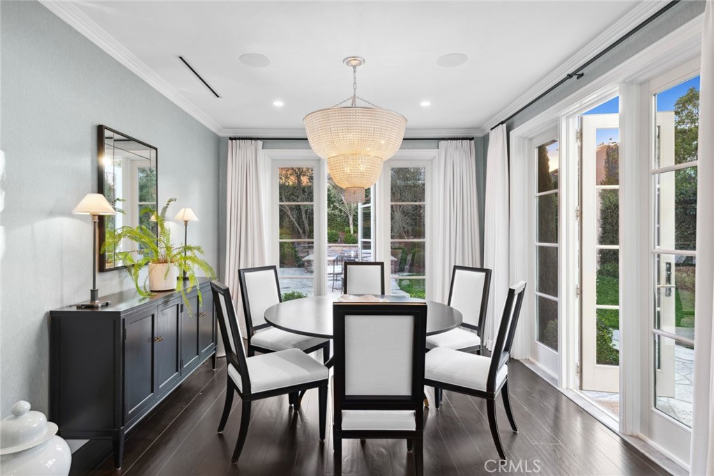 Stonybrook (OFSB) - Residential