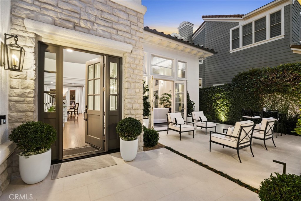 Stonybrook (OFSB) - Residential