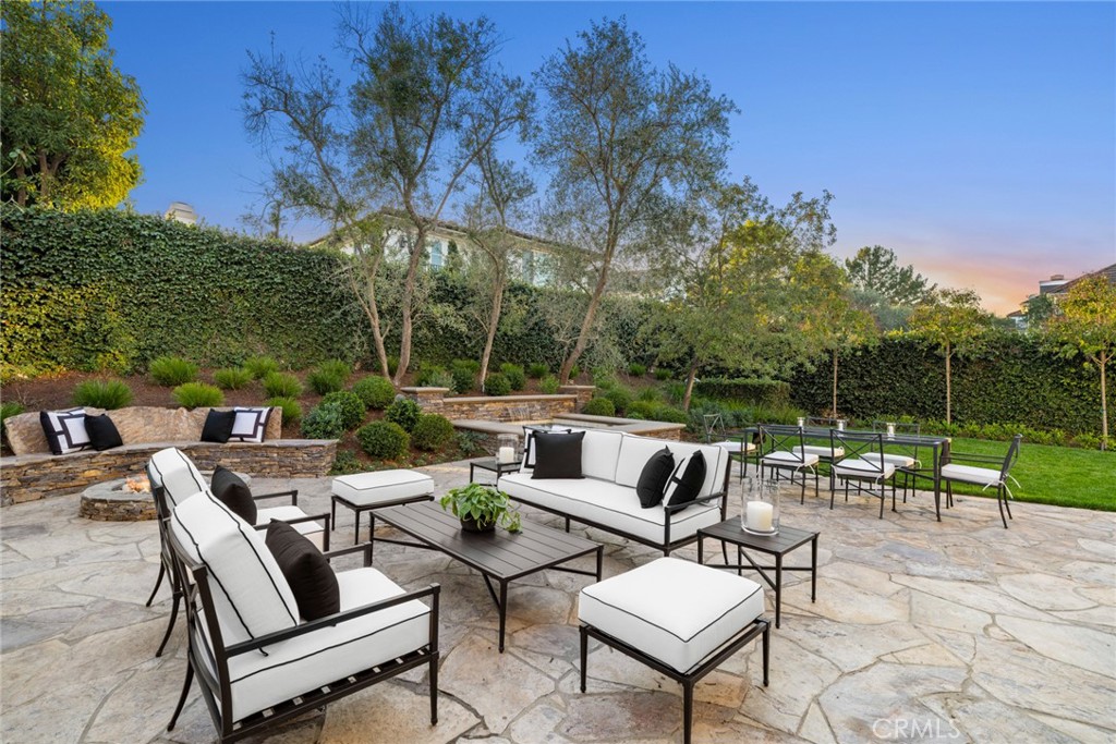 Stonybrook (OFSB) - Residential