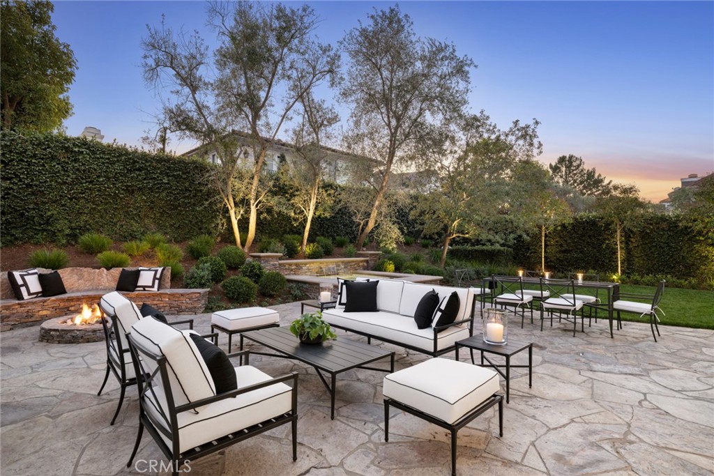 Stonybrook (OFSB) - Residential