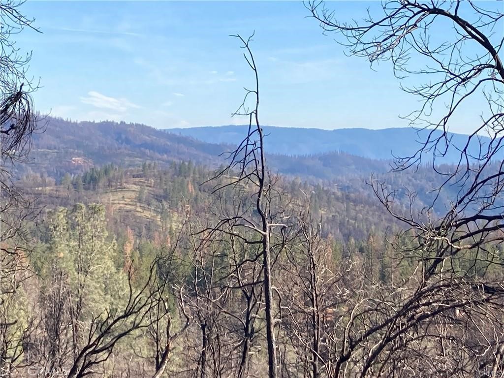 Looking for a private, scenic spot with acreage to call your own? This mountain property is the perfect escape! With beautiful views of the surrounding mountains. The land has flat sections, ready for your shop, barn, or your next home. This property offers the perfect opportunity to disconnect and enjoy nature. Reach out today for more information or to schedule a tour!