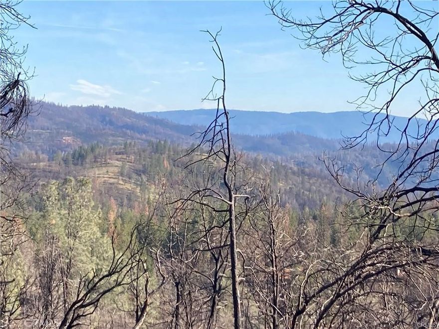 Looking for a private, scenic spot with acreage to call your own? This mountain property is the perfect escape! With beautiful views of the surrounding mountains. The land has flat sections, ready for your shop, barn, or your next home. This property offers the perfect opportunity to disconnect and enjoy nature. Reach out today for more information or to schedule a tour!