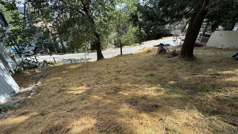 Photo of Lakeview Dr, Cedar Glen, CA 92321 (MLS # PTP2404862)