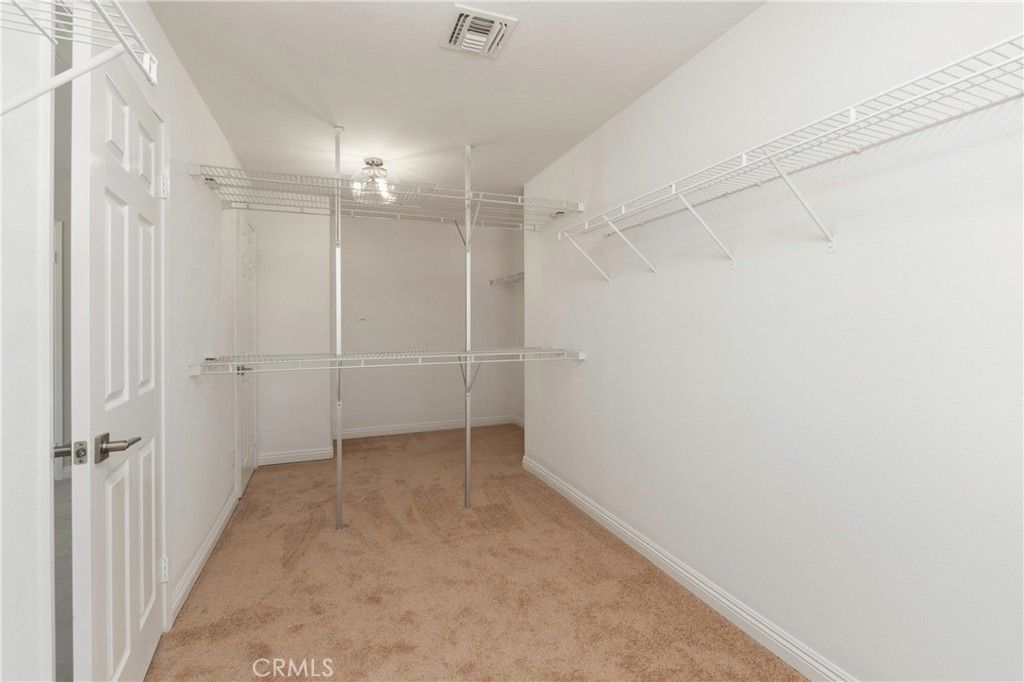 listing image 45