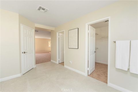 listing image 41