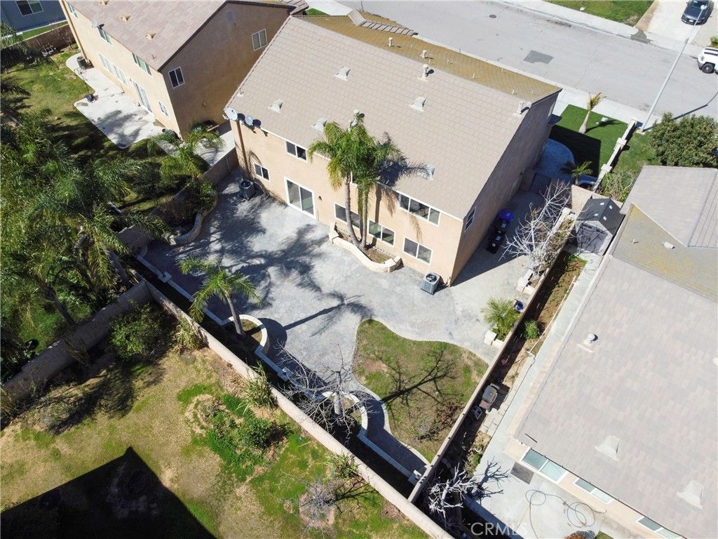 listing image 49