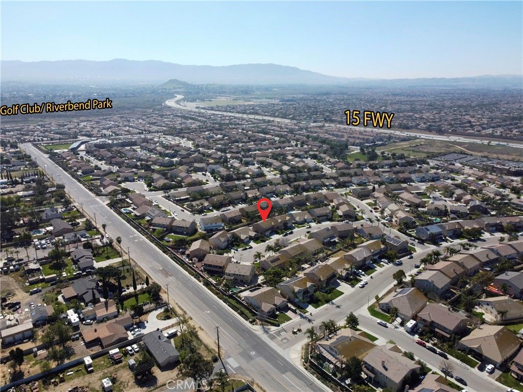 listing image 51