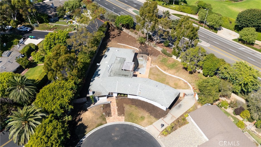 Monarch Bay (MB) - Residential