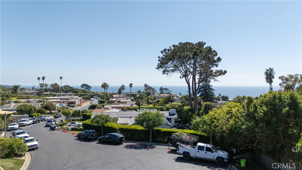 Monarch Bay (MB) - Residential