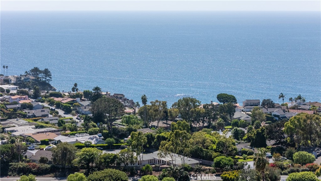 Monarch Bay (MB) - Residential