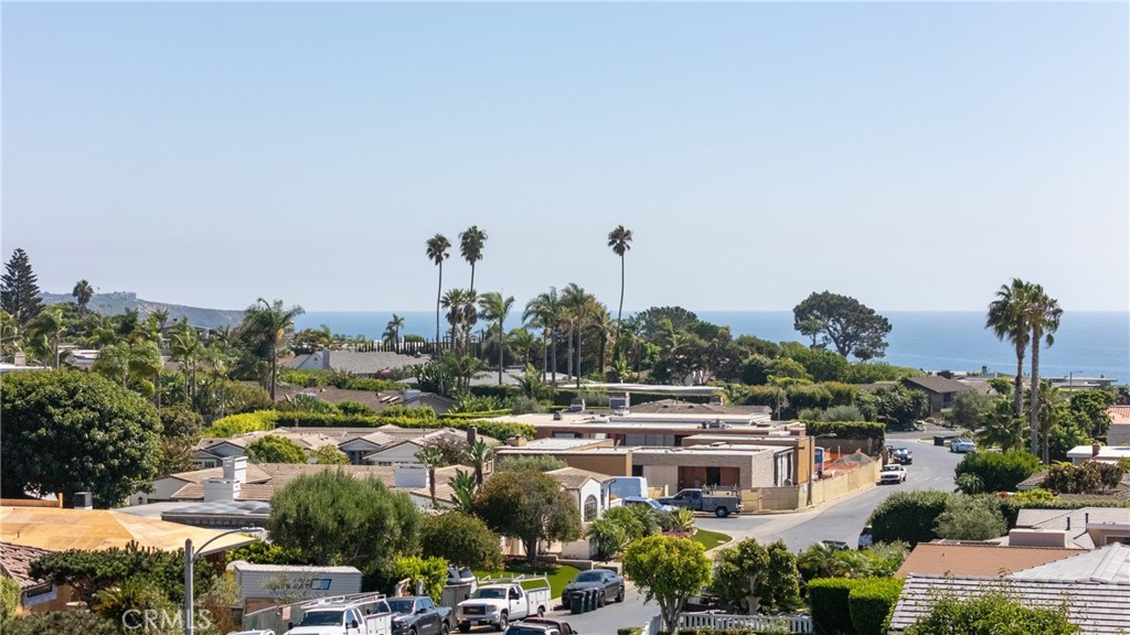 Monarch Bay (MB) - Residential