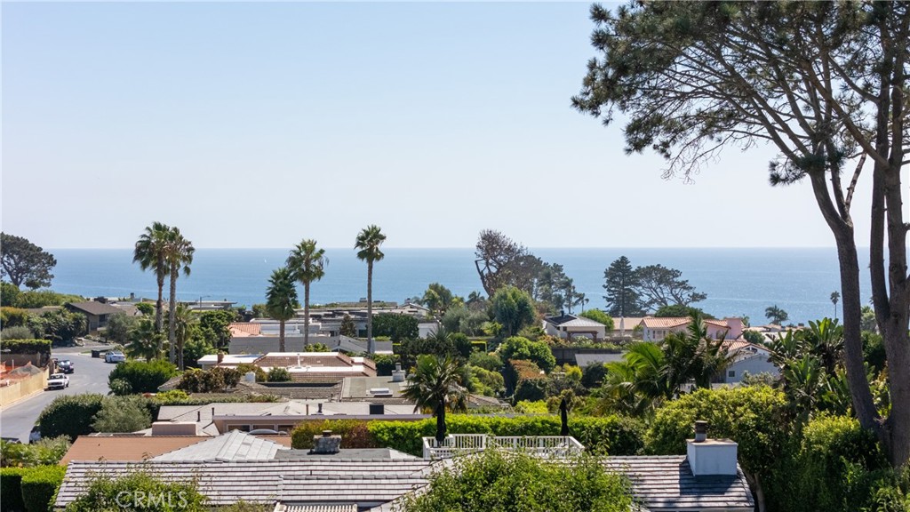 Monarch Bay (MB) - Residential