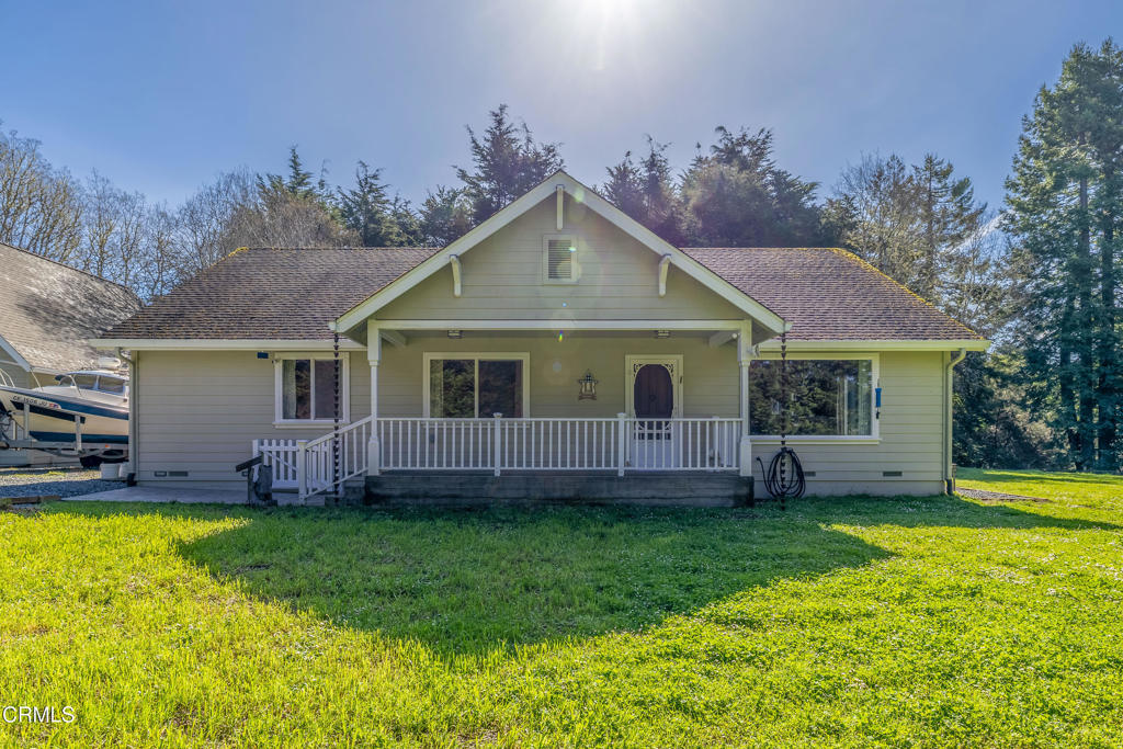 Listing image 1