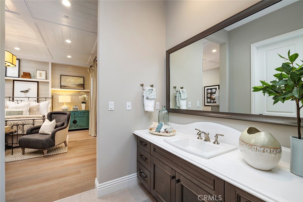 ,Alta Vista - Residential