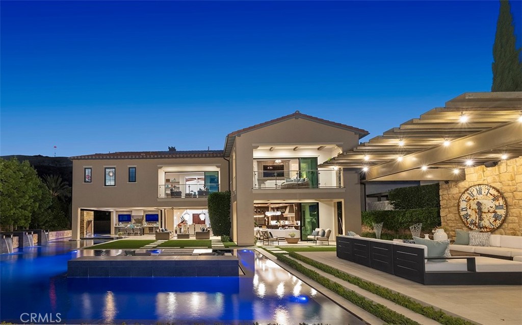 ,Alta Vista - Residential