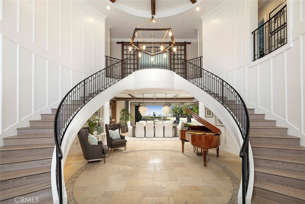 ,Alta Vista - Residential