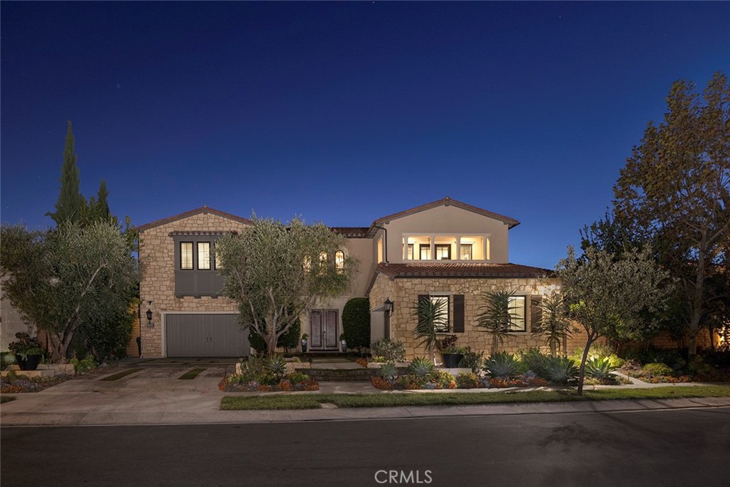 ,Alta Vista - Residential