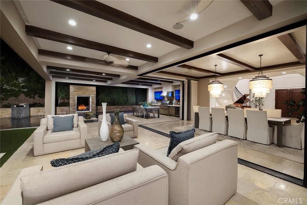 ,Alta Vista - Residential