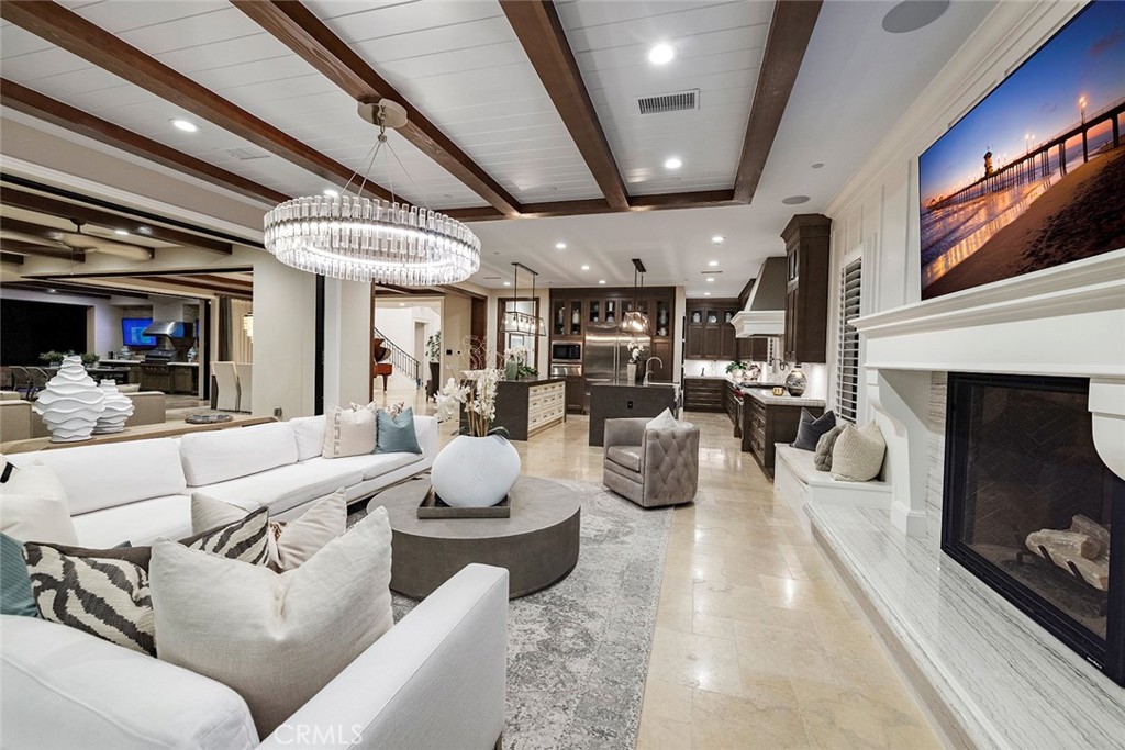 ,Alta Vista - Residential