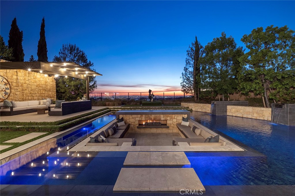 ,Alta Vista - Residential