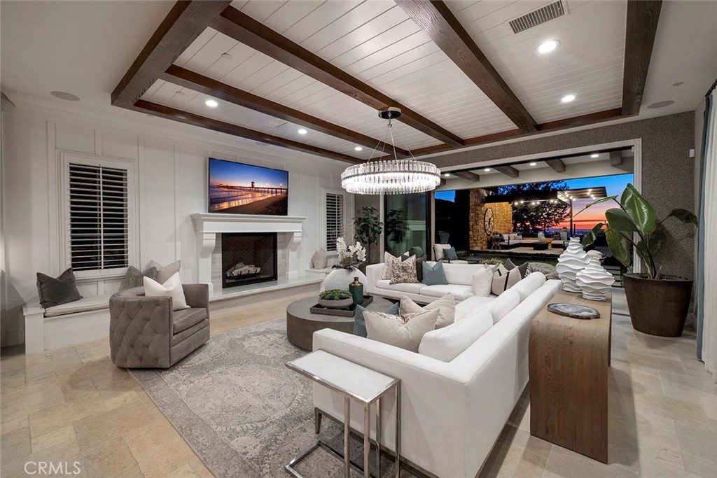 ,Alta Vista - Residential