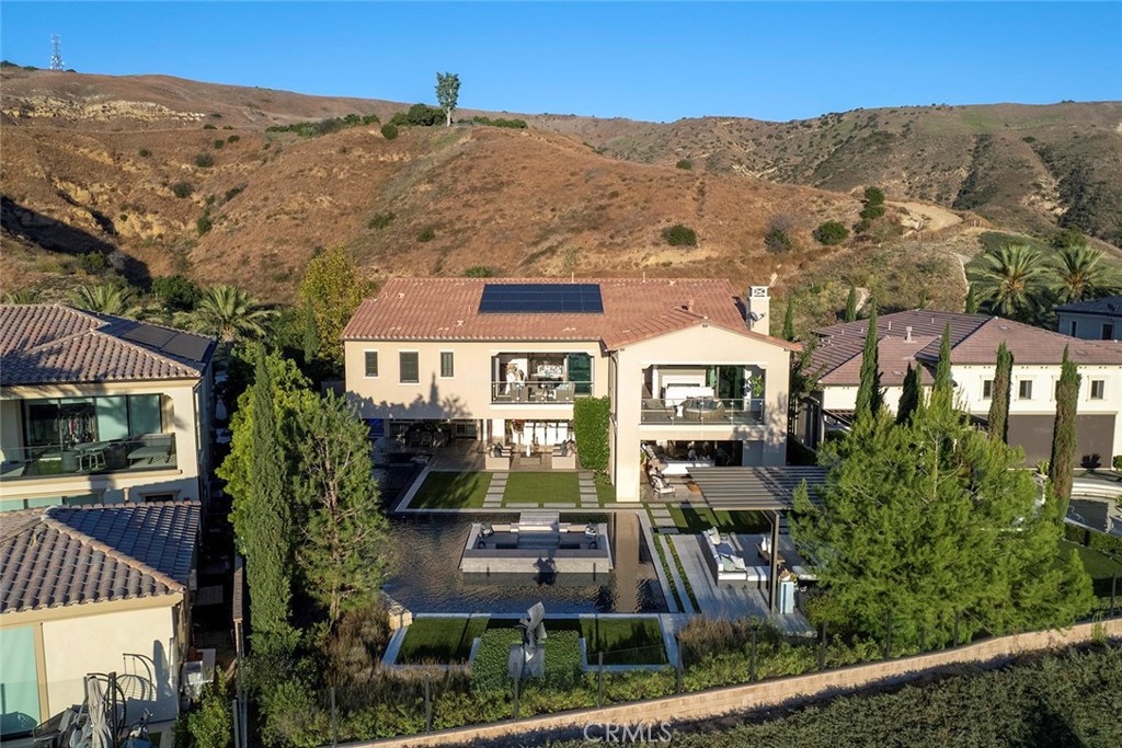 ,Alta Vista - Residential