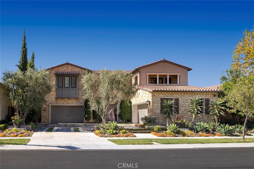 ,Alta Vista - Residential