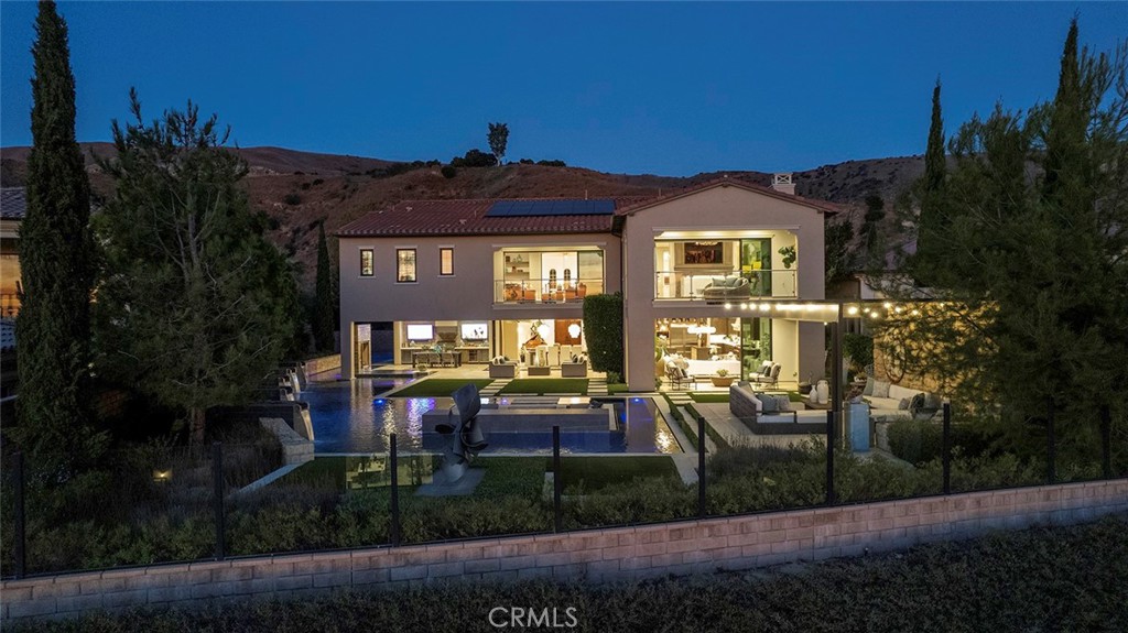 ,Alta Vista - Residential