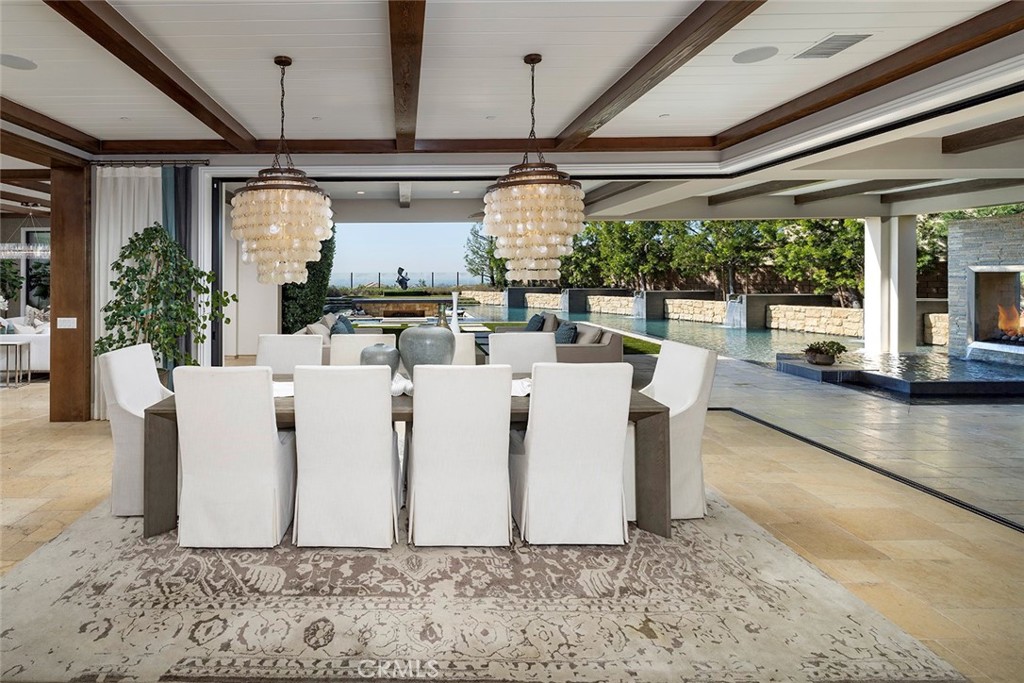 ,Alta Vista - Residential