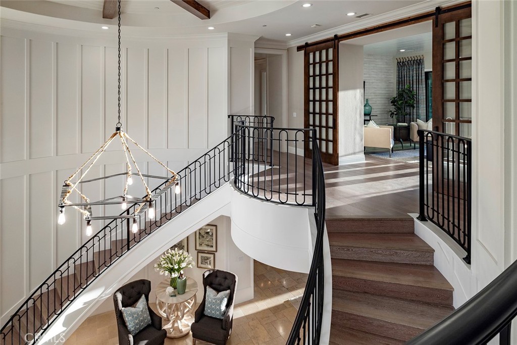 ,Alta Vista - Residential