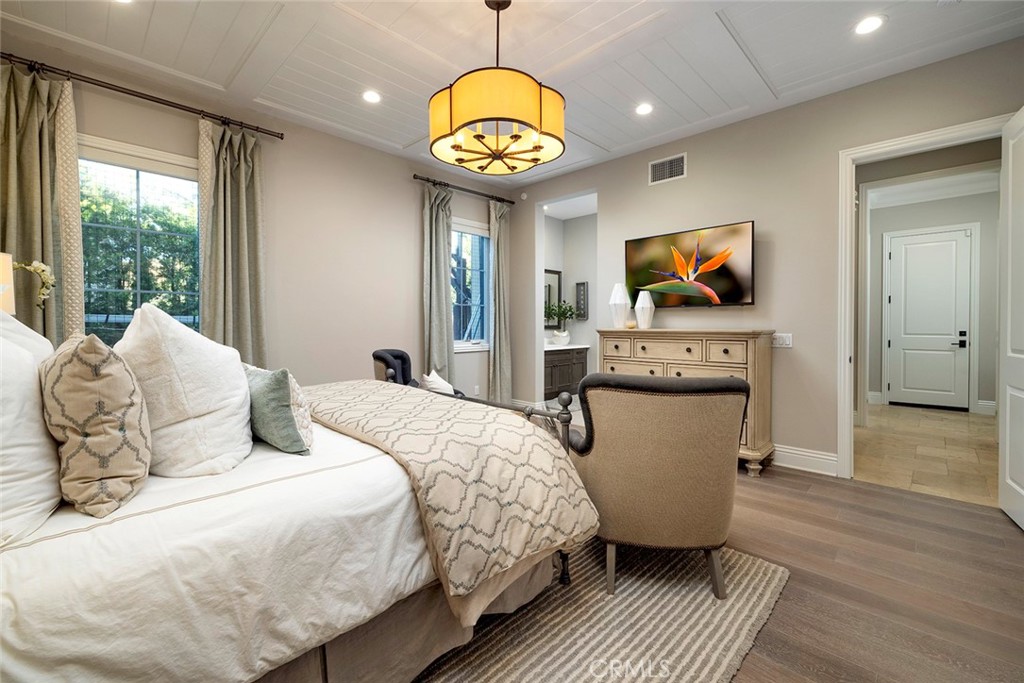 ,Alta Vista - Residential