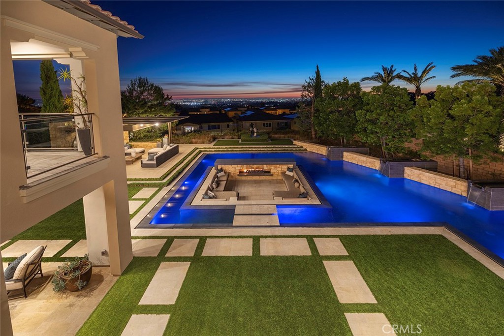 ,Alta Vista - Residential