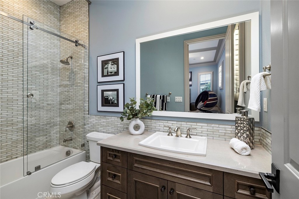 ,Alta Vista - Residential