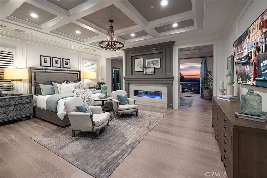 ,Alta Vista - Residential