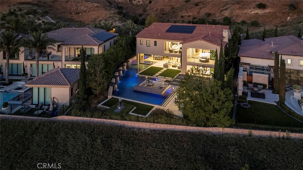 ,Alta Vista - Residential