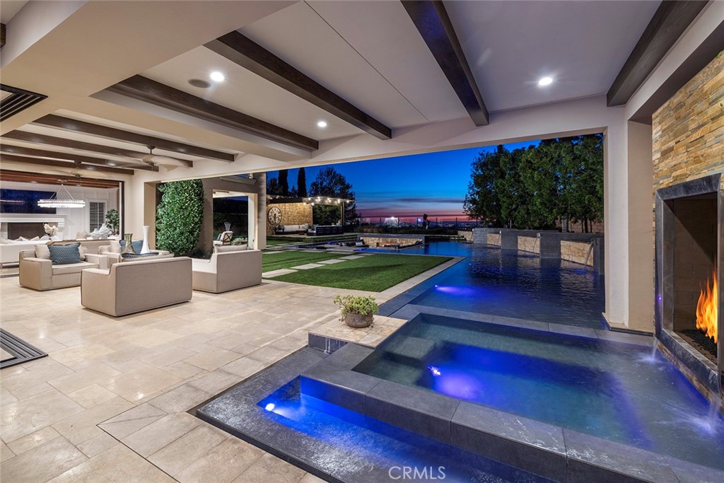 ,Alta Vista - Residential