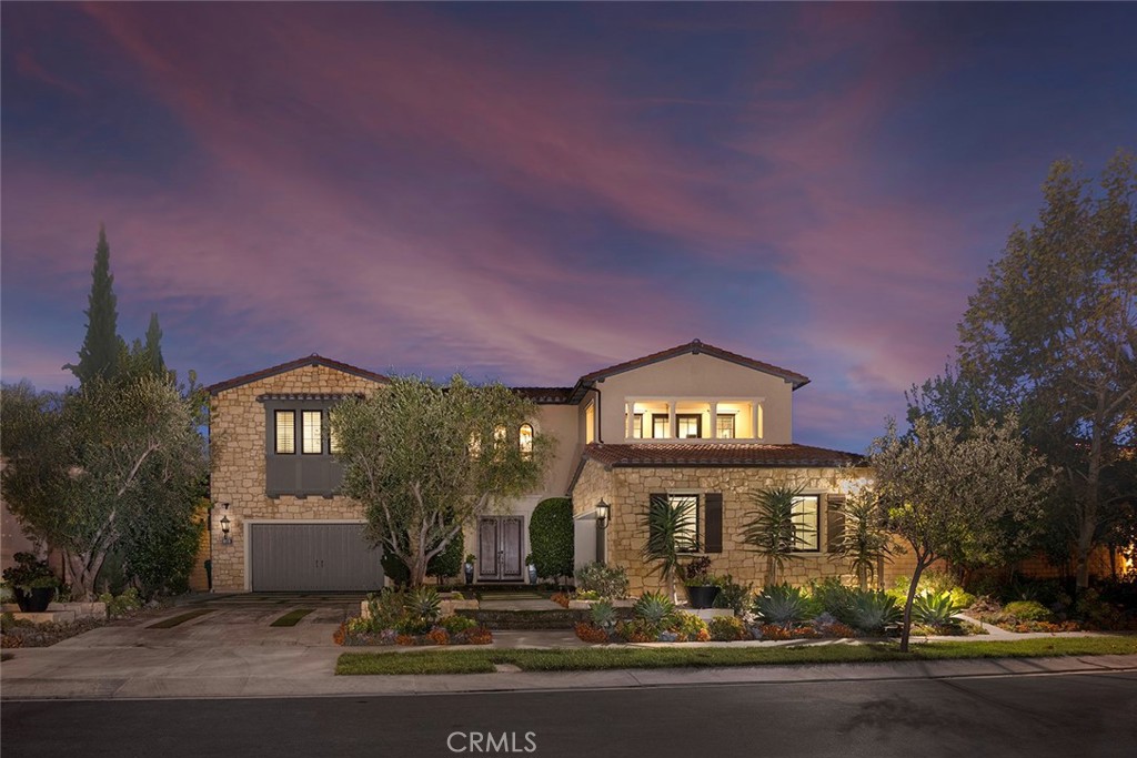 ,Alta Vista - Residential