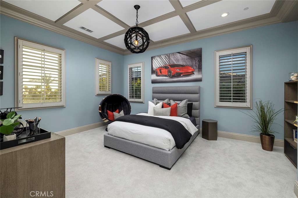 ,Alta Vista - Residential