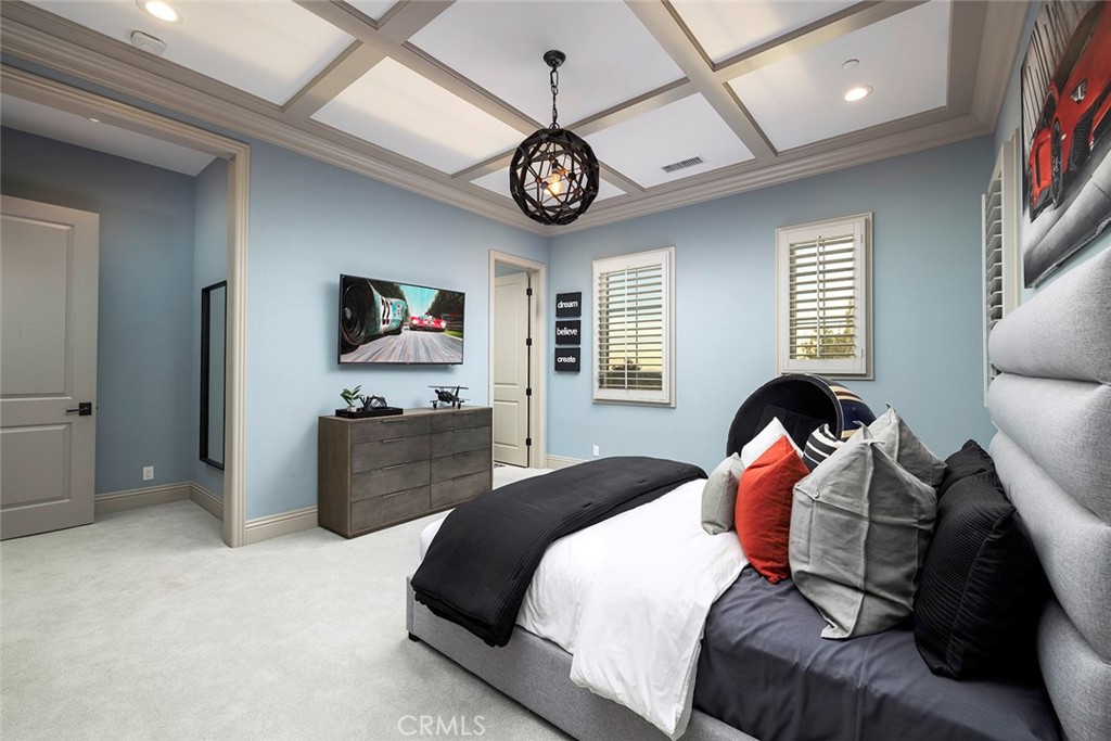 ,Alta Vista - Residential