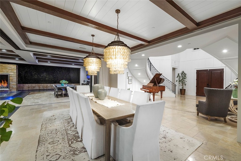 ,Alta Vista - Residential