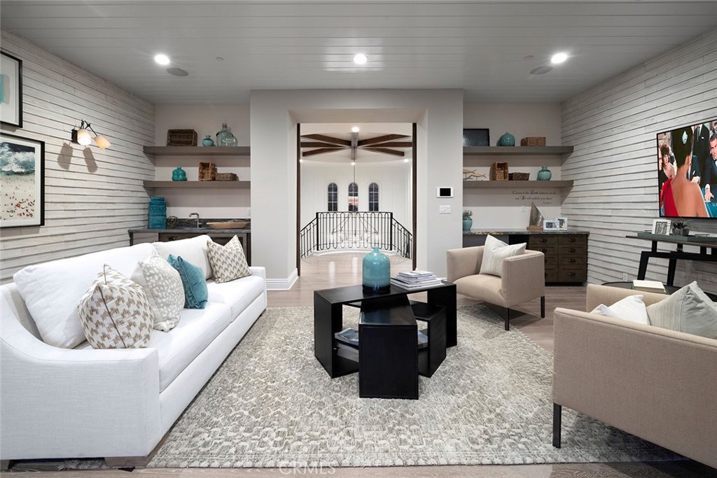 ,Alta Vista - Residential