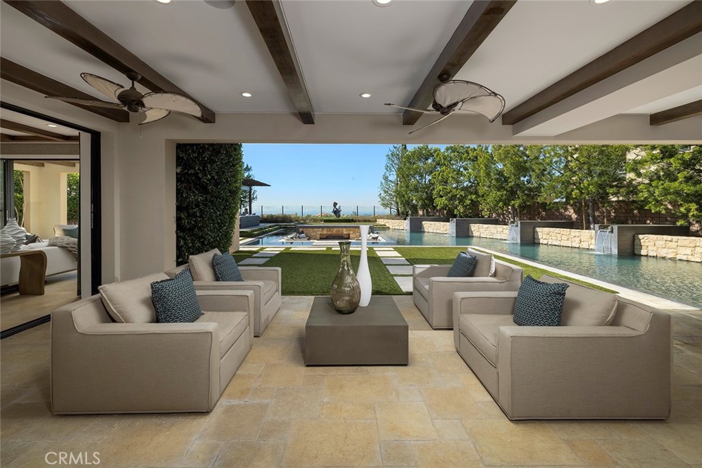 ,Alta Vista - Residential